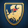 Logo de Europe Dominion