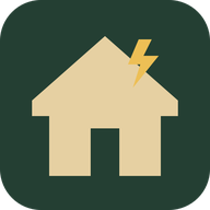 Logo de Home Survivor