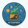 Logo de Mi Cartera
