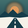 Logo de Pacific Roadtrip