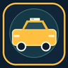 Logo de Taxi Fleet Tycoon