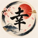 Logo de Píldoras de Japón
